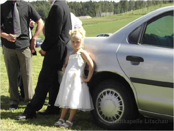 2006_08_19 Hochzeit Sandra und Siegfried (11)